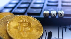 قانون مالیات بر سوداگری ابلاغ شد؛ بابت سود حاصل از خرید و فروش رمزارز باید مالیات بدهید