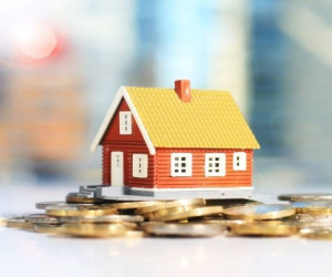 خبر عجیب درباره کاهش قیمت مسکن در تهران+ مبلغ تغییر قیمت ها