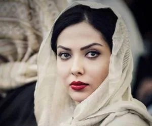 تولد و درگذشت چهره های مشهور ایرانی در 14 مرداد +عکس