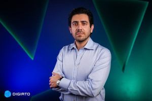 معاون رشد تپسی ادعای اسنپ را رد کرد: سهم بازار ما بیش از ۲۲ درصد است