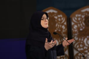 سخنگوی دولت: حذف 4 صفر از پول ملی در راستای کاهش بار روانی است