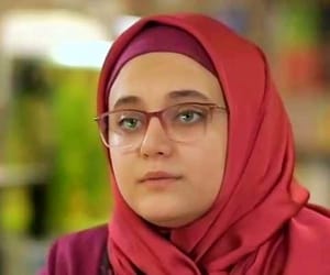 مهتاب جامی مومو بچه مهندس 2 چند ساله و همسرش کیست؟+ بیوگرافی