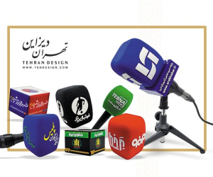 ابر میکروفون