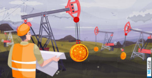 سبقت Iren Limited از MARA در استخراج بیت کوین؛ آیرن به قدرتمندترین شرکت ماینینگ تبدیل شد